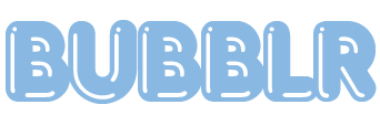 Bubblr